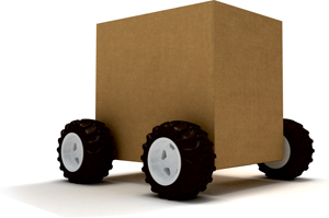 Logo of Boxes2Go Ltd Paper And Cardboard Products And Packaging - Mnfrs In Walsall, West Midlands Logo of Boxes2Go Ltd Paper And Cardboard Products And Packaging - Mnfrs In Walsall, West Midlands