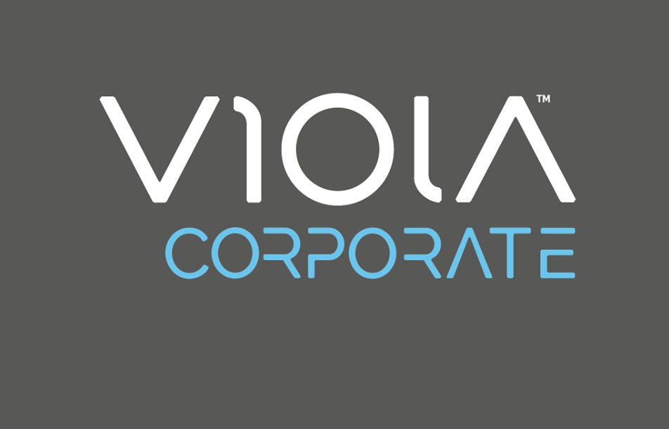 Logo of ViolaCorporate Financial Products - Direct In Bridgend, Wales Logo of ViolaCorporate Financial Products - Direct In Bridgend, Wales