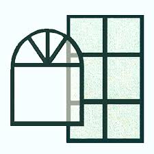 Logo of Countycare Windows & Property Services Ltd Double Glazing Suppliers In Liskeard, Cornwall
