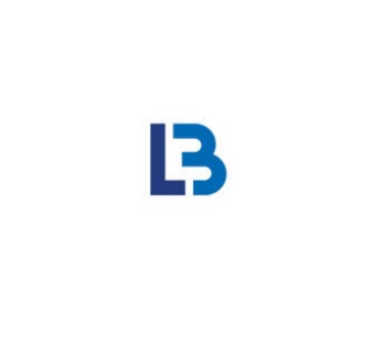 Logo of Lee Bladon Food Consultant