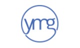 Logo of Your Marketing Guy