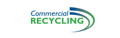 Logo of Commercial Recycling Waste Management In Wimborne, Dorset Logo of Commercial Recycling Waste Management In Wimborne, Dorset