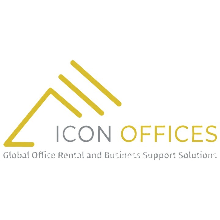 Logo of Icon offices Home And Office In Romford, Essex Logo of Icon offices Home And Office In Romford, Essex