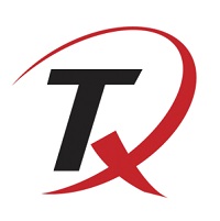 Logo of TestingXperts Computer Consultants In Ealing, London Logo of TestingXperts Computer Consultants In Ealing, London