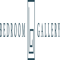 Logo of Bedroom Gallery