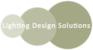 Logo of Lighting Design Solutions Limited Lighting And Other Fixture Manufacturing In Hatfield, Hertfordshire Logo of Lighting Design Solutions Limited Lighting And Other Fixture Manufacturing In Hatfield, Hertfordshire