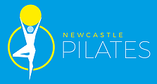 Logo of Gosforth Physio & Wellness