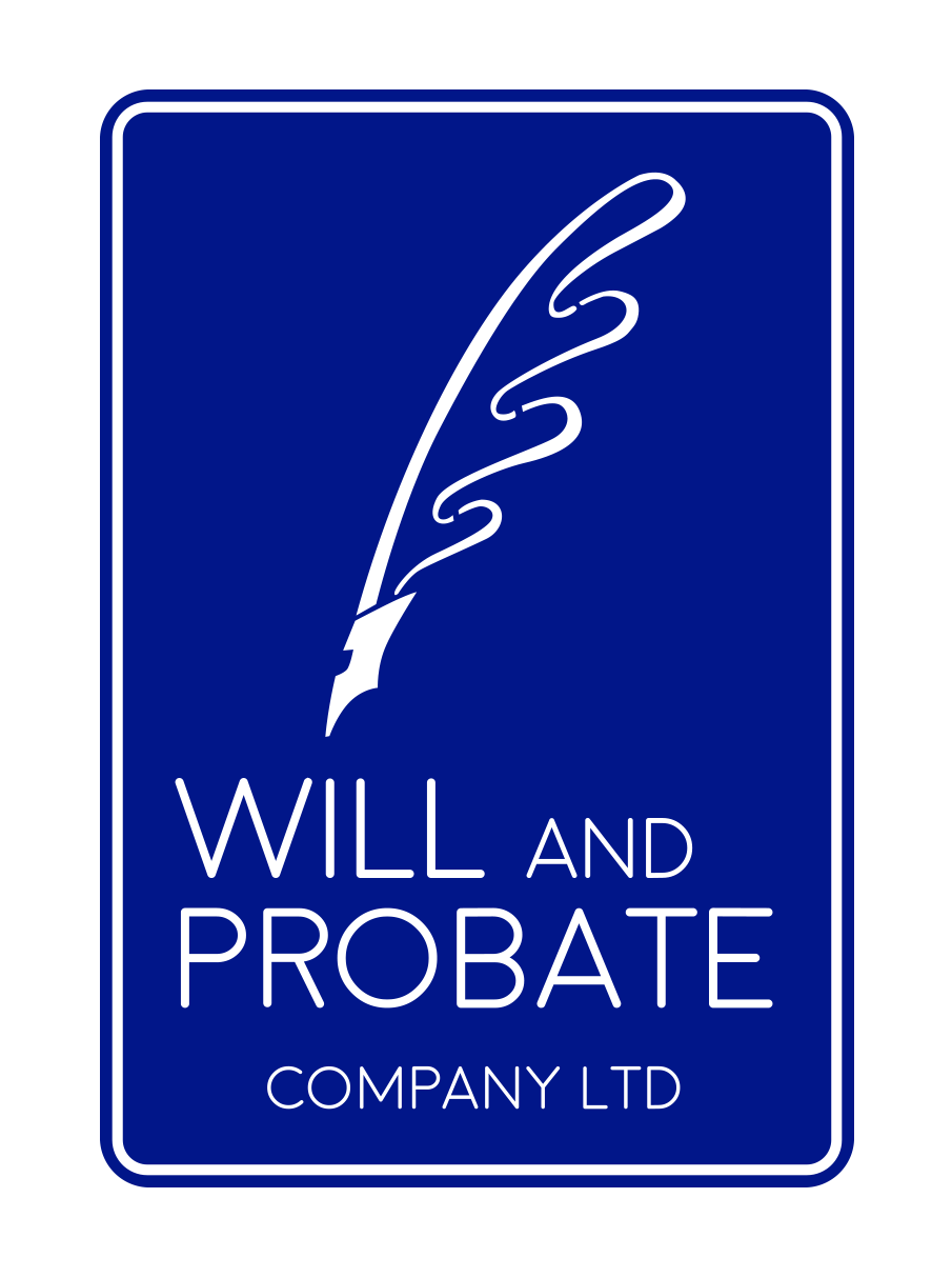 Logo of Legal Love Letters Will Writing Services In Croydon, Surrey Logo of Legal Love Letters Will Writing Services In Croydon, Surrey