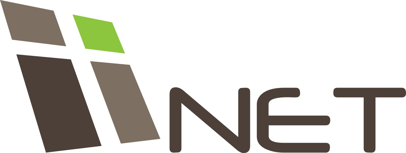 Logo of National Electrical Testing Ltd