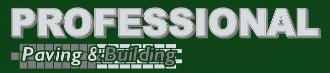 Logo of Renovations in High Wycombe - Professional Paving and Building Builders In Ealing, London Logo of Renovations in High Wycombe - Professional Paving and Building Builders In Ealing, London