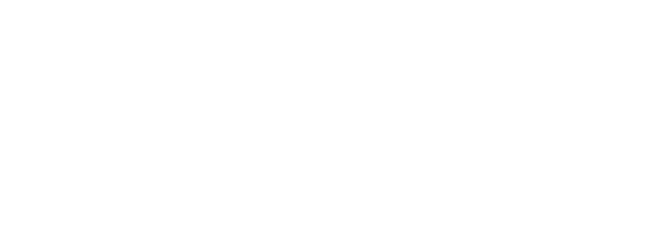 Logo of Sharon Kee Photography Photographers In Omagh, County Tyrone Logo of Sharon Kee Photography Photographers In Omagh, County Tyrone