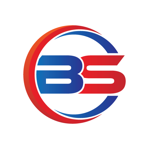 Logo of Biker Social