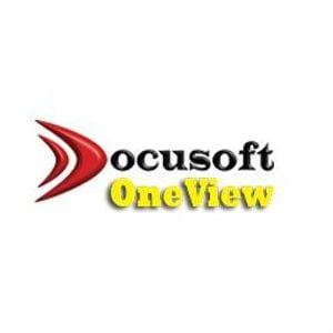 Logo of Docusoft Document Management In Farnborough, Hampshire