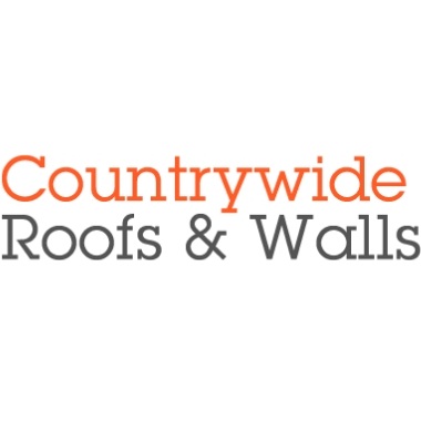 Logo of Countrywide Roof & Walls Draughtproofing Installers In Lanarkshire, Scotland Logo of Countrywide Roof & Walls Draughtproofing Installers In Lanarkshire, Scotland