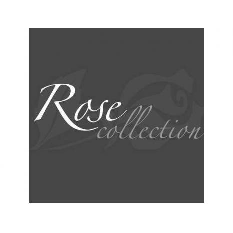 Logo of Rose Collection Window Frame Manufacturers Equipment In Purley, Greater London