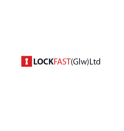 Logo of Lockfast GLW Ltd