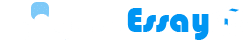 Logo of English Essay Educational Equipment And Supplies In Marylebone, London Logo of English Essay Educational Equipment And Supplies In Marylebone, London