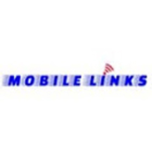 Logo of Mobile Links Mobile Phone Repairs In Canning Town, London Logo of Mobile Links Mobile Phone Repairs In Canning Town, London