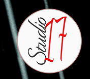 Logo of Studio 17