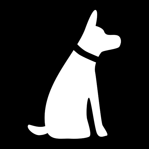 Logo of PetsPlaces Pet Shops And Pet Supplies In Lichfield, Staffordshire Logo of PetsPlaces Pet Shops And Pet Supplies In Lichfield, Staffordshire