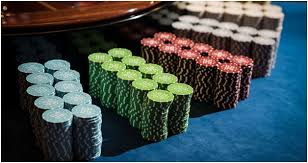 Logo of Slots-Doc