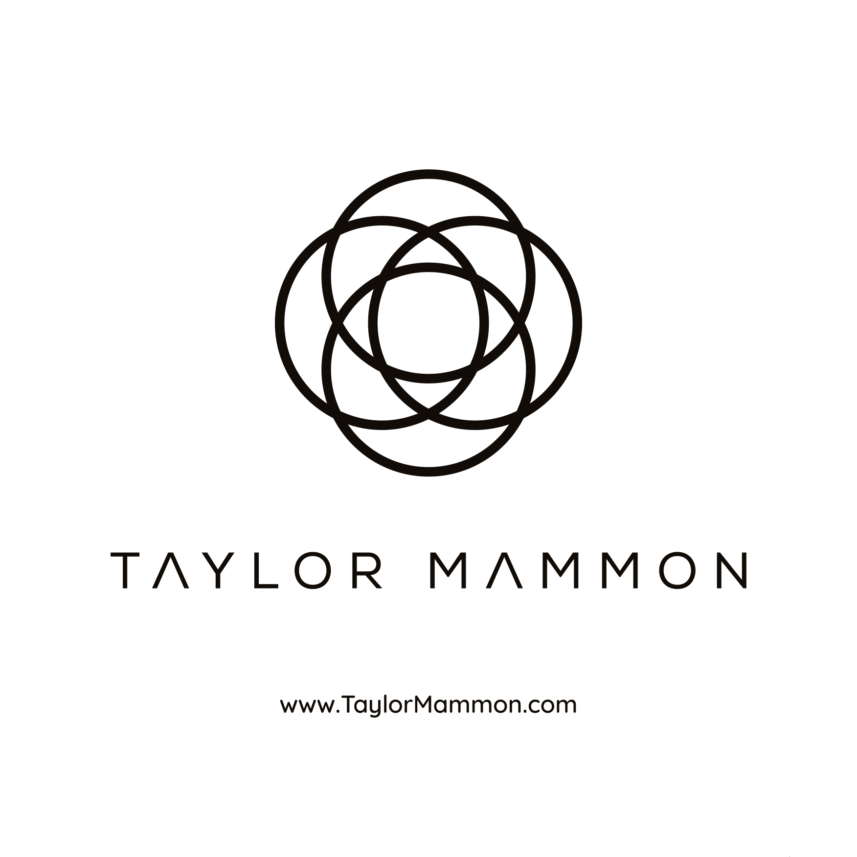 Logo of Taylor Mammon CBD Oil And Liquids In Welwyn Garden City, Hertfordshire