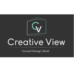 Logo of Creative View