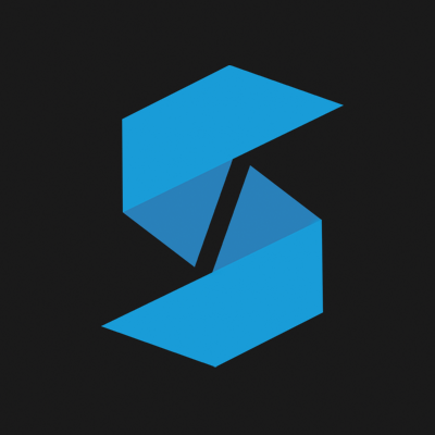 Logo of Stone Hosting Limited