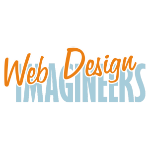 Logo of Web Design Imagineers