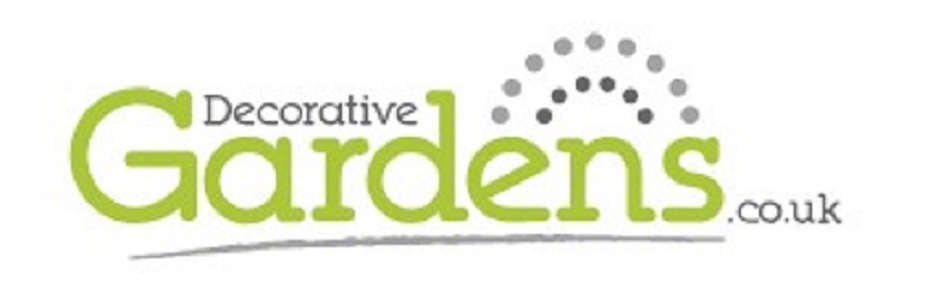 Logo of Decorative Gardens
