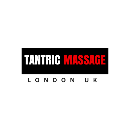 Logo of Tantric Massage London Massage Therapy In Bloomsbury, London Logo of Tantric Massage London Massage Therapy In Bloomsbury, London