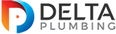 Logo of Boiler Installation London - Delta Plumbing