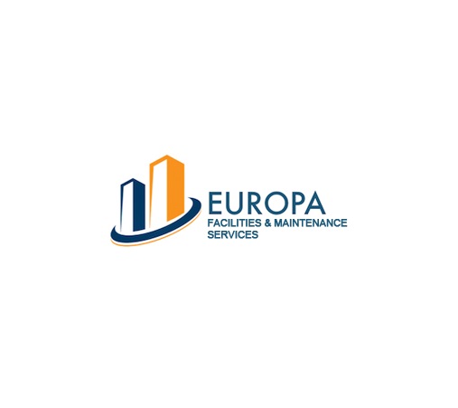 Logo of Europa Facilities and Maintenance Services Ltd Building Services In Upminster, Essex Logo of Europa Facilities and Maintenance Services Ltd Building Services In Upminster, Essex