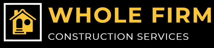 Logo of Whole Firm - Building & Construction Company Building Consultants In Southall, Middlesex Logo of Whole Firm - Building & Construction Company Building Consultants In Southall, Middlesex