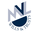 Logo of MVL Wills and Trusts Ltd Will Writing Services In Battle, East Sussex Logo of MVL Wills and Trusts Ltd Will Writing Services In Battle, East Sussex