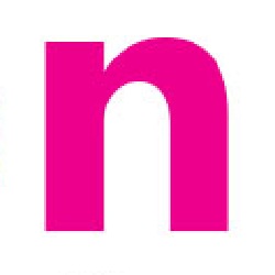 Logo of netSalon Hairdressers Equipment And Supplies In Blackburn, Lancashire