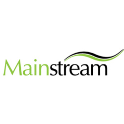 Logo of Mainstream Windows Ltd