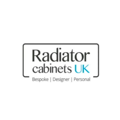 Logo of Radiator Cabinets Radiator Covers In Manchester Logo of Radiator Cabinets Radiator Covers In Manchester