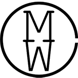 Logo of Mental Wellness Counselling