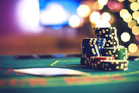 Logo of Casinobonusesfinder Entertainment In Pentre, Wales