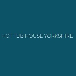 Logo of Hot tub house Yorkshire Hot Tubs Spas And Whirlpools In Halifax, West Yorkshire Logo of Hot tub house Yorkshire Hot Tubs Spas And Whirlpools In Halifax, West Yorkshire