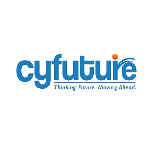 Logo of CyFuture Business And Management Consultants In Tiverton, Devon Logo of CyFuture Business And Management Consultants In Tiverton, Devon
