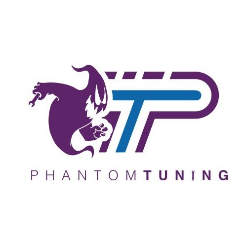 Logo of Phantom Tuning Sussex Automotive Service And Collision Repair In Newhaven, East Sussex Logo of Phantom Tuning Sussex Automotive Service And Collision Repair In Newhaven, East Sussex