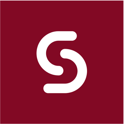Logo of Smart Hospitality Supplies Catering Equipment In Shrewsbury, Shropshire Logo of Smart Hospitality Supplies Catering Equipment In Shrewsbury, Shropshire