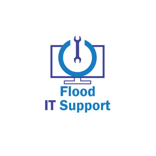 Logo of Flood IT Support IT Support In Bury, Greater Manchester Logo of Flood IT Support IT Support In Bury, Greater Manchester