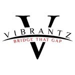 Logo of Vibrantz Hair Fibres Health Care Services In Hounslow, London Logo of Vibrantz Hair Fibres Health Care Services In Hounslow, London