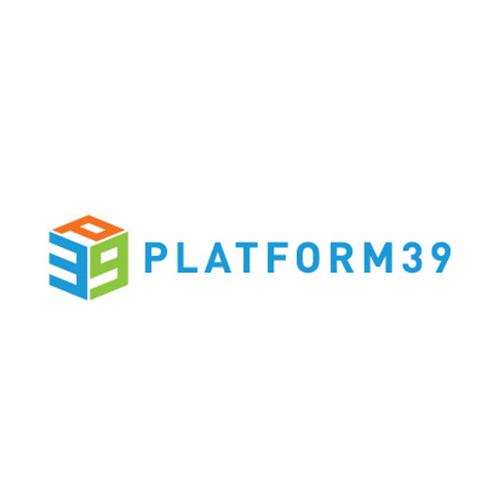Logo of Platform Limited