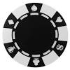 Logo of Za.Slotsdoc Casinos In Enniskillen, County Dublin Logo of Za.Slotsdoc Casinos In Enniskillen, County Dublin