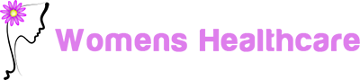 Logo of Private Gynaecologist and Well Woman clinic in London