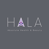 Logo of Dr Hala Medical Aesthetics Health Care Services In Fulham, London Logo of Dr Hala Medical Aesthetics Health Care Services In Fulham, London